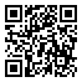 https://jinzhizj.com/post/396.html