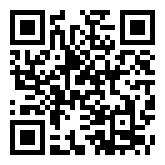 https://jinzhizj.com/post/3962.html