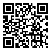 https://jinzhizj.com/post/3963.html
