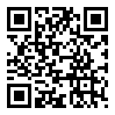 https://jinzhizj.com/post/3964.html
