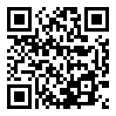 https://jinzhizj.com/post/3965.html