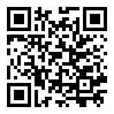 https://jinzhizj.com/post/3966.html