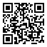 https://jinzhizj.com/post/3969.html
