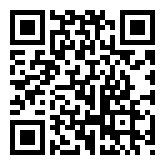 https://jinzhizj.com/post/397.html