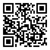 https://jinzhizj.com/post/3970.html