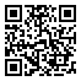https://jinzhizj.com/post/3971.html