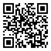 https://jinzhizj.com/post/3972.html