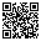 https://jinzhizj.com/post/3973.html