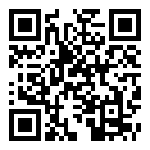 https://jinzhizj.com/post/3974.html