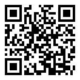 https://jinzhizj.com/post/3975.html