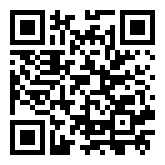 https://jinzhizj.com/post/3977.html