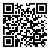 https://jinzhizj.com/post/3978.html