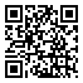 https://jinzhizj.com/post/3979.html