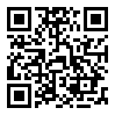 https://jinzhizj.com/post/3981.html