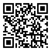 https://jinzhizj.com/post/3982.html