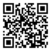 https://jinzhizj.com/post/3983.html