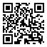 https://jinzhizj.com/post/3984.html
