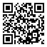 https://jinzhizj.com/post/3986.html