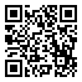https://jinzhizj.com/post/3987.html