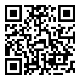 https://jinzhizj.com/post/3988.html