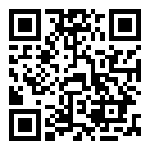 https://jinzhizj.com/post/3989.html