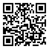 https://jinzhizj.com/post/3992.html