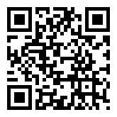 https://jinzhizj.com/post/3994.html
