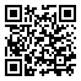 https://jinzhizj.com/post/3995.html
