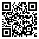 https://jinzhizj.com/post/3996.html