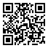 https://jinzhizj.com/post/3997.html