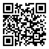 https://jinzhizj.com/post/3998.html