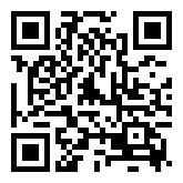 https://jinzhizj.com/post/3999.html
