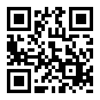 https://jinzhizj.com/post/4.html