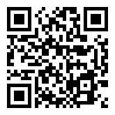 https://jinzhizj.com/post/4000.html
