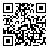 https://jinzhizj.com/post/4002.html