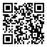 https://jinzhizj.com/post/4004.html