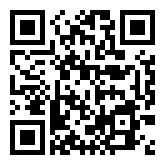 https://jinzhizj.com/post/4005.html