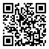 https://jinzhizj.com/post/4006.html