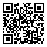 https://jinzhizj.com/post/4007.html