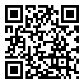https://jinzhizj.com/post/4009.html