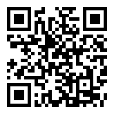 https://jinzhizj.com/post/4010.html