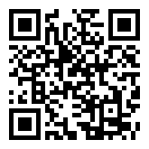 https://jinzhizj.com/post/4012.html