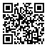 https://jinzhizj.com/post/4013.html