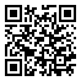 https://jinzhizj.com/post/4017.html