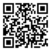 https://jinzhizj.com/post/4018.html