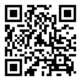 https://jinzhizj.com/post/4019.html