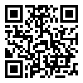 https://jinzhizj.com/post/4020.html