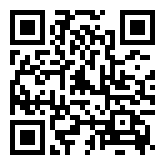 https://jinzhizj.com/post/4021.html