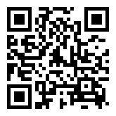 https://jinzhizj.com/post/4022.html