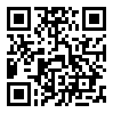 https://jinzhizj.com/post/4023.html